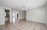 823 Ripple Creek Drive - Photo 13