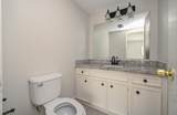 823 Ripple Creek Drive - Photo 14