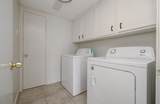 823 Ripple Creek Drive - Photo 15