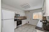 823 Ripple Creek Drive - Photo 16