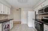 823 Ripple Creek Drive - Photo 18
