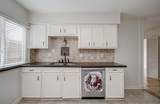 823 Ripple Creek Drive - Photo 19