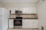 823 Ripple Creek Drive - Photo 20