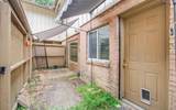 823 Ripple Creek Drive - Photo 21
