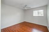823 Ripple Creek Drive - Photo 23