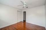 823 Ripple Creek Drive - Photo 24