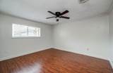 823 Ripple Creek Drive - Photo 25