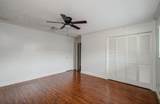 823 Ripple Creek Drive - Photo 26
