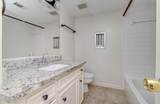 823 Ripple Creek Drive - Photo 27