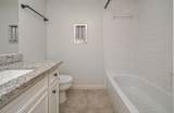 823 Ripple Creek Drive - Photo 28
