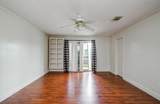 823 Ripple Creek Drive - Photo 29