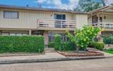 823 Ripple Creek Drive - Photo 3