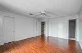 823 Ripple Creek Drive - Photo 30