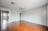 823 Ripple Creek Drive - Photo 31