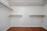 823 Ripple Creek Drive - Photo 32