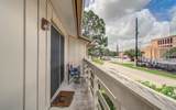 823 Ripple Creek Drive - Photo 33