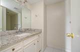 823 Ripple Creek Drive - Photo 35
