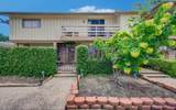 823 Ripple Creek Drive - Photo 4