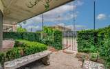 823 Ripple Creek Drive - Photo 5