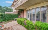 823 Ripple Creek Drive - Photo 6