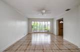 823 Ripple Creek Drive - Photo 7