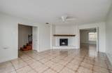 823 Ripple Creek Drive - Photo 8
