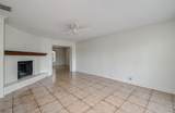 823 Ripple Creek Drive - Photo 9