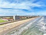 7310 Seawall Boulevard - Photo 1