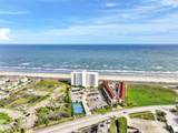7310 Seawall Boulevard - Photo 10