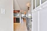 7310 Seawall Boulevard - Photo 12