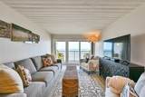 7310 Seawall Boulevard - Photo 13