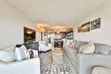 7310 Seawall Boulevard - Photo 14