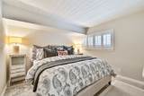 7310 Seawall Boulevard - Photo 16