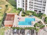 7310 Seawall Boulevard - Photo 20