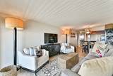 7310 Seawall Boulevard - Photo 6