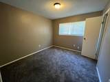 1842 Thompson Street - Photo 12