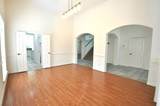 1914 Sand Hollow Lane - Photo 11