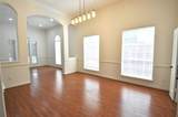 1914 Sand Hollow Lane - Photo 12