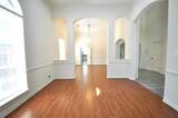 1914 Sand Hollow Lane - Photo 14