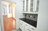 1914 Sand Hollow Lane - Photo 15