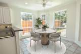 1914 Sand Hollow Lane - Photo 20