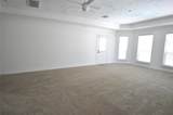 1914 Sand Hollow Lane - Photo 26