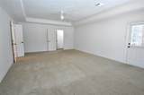 1914 Sand Hollow Lane - Photo 27