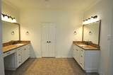 1914 Sand Hollow Lane - Photo 28