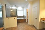 1914 Sand Hollow Lane - Photo 29
