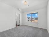 428 Harvest Moon Drive - Photo 19