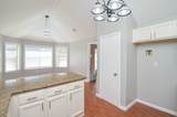 155 April Waters Drive - Photo 10