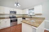 155 April Waters Drive - Photo 11