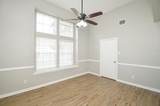 155 April Waters Drive - Photo 12