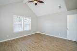 155 April Waters Drive - Photo 13